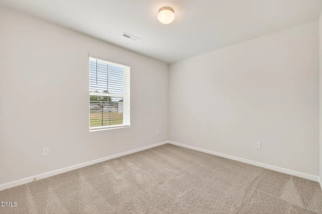 41 Stout Landing Dunn NC 28334