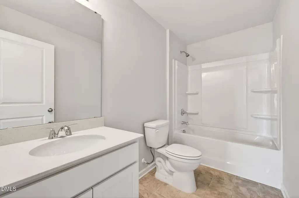 41 Stout Landing Dunn NC 28334