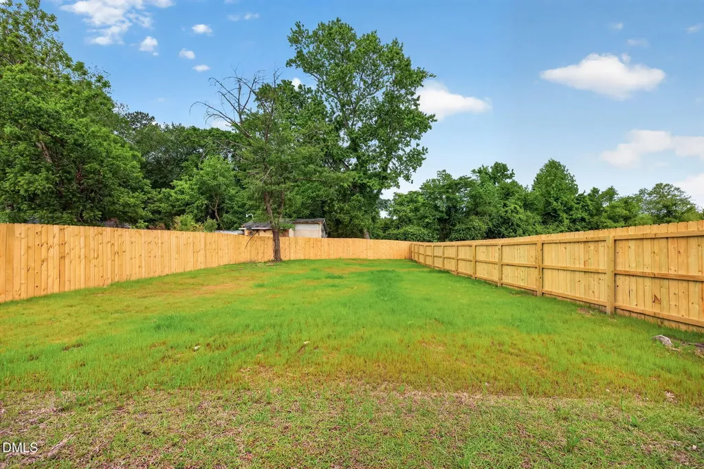 41 Stout Landing Dunn NC 28334