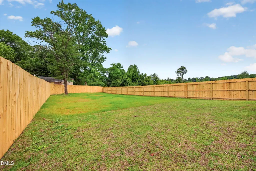 41 Stout Landing Dunn NC 28334