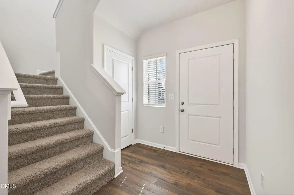 41 Stout Landing Dunn NC 28334