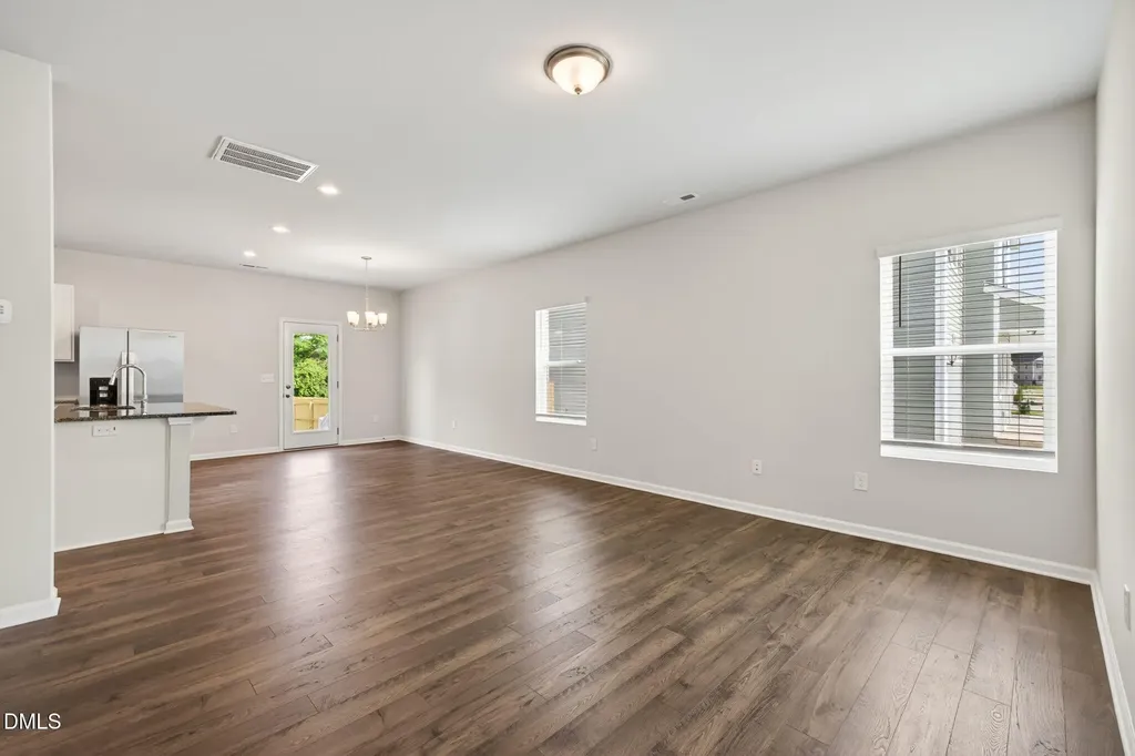 41 Stout Landing Dunn NC 28334