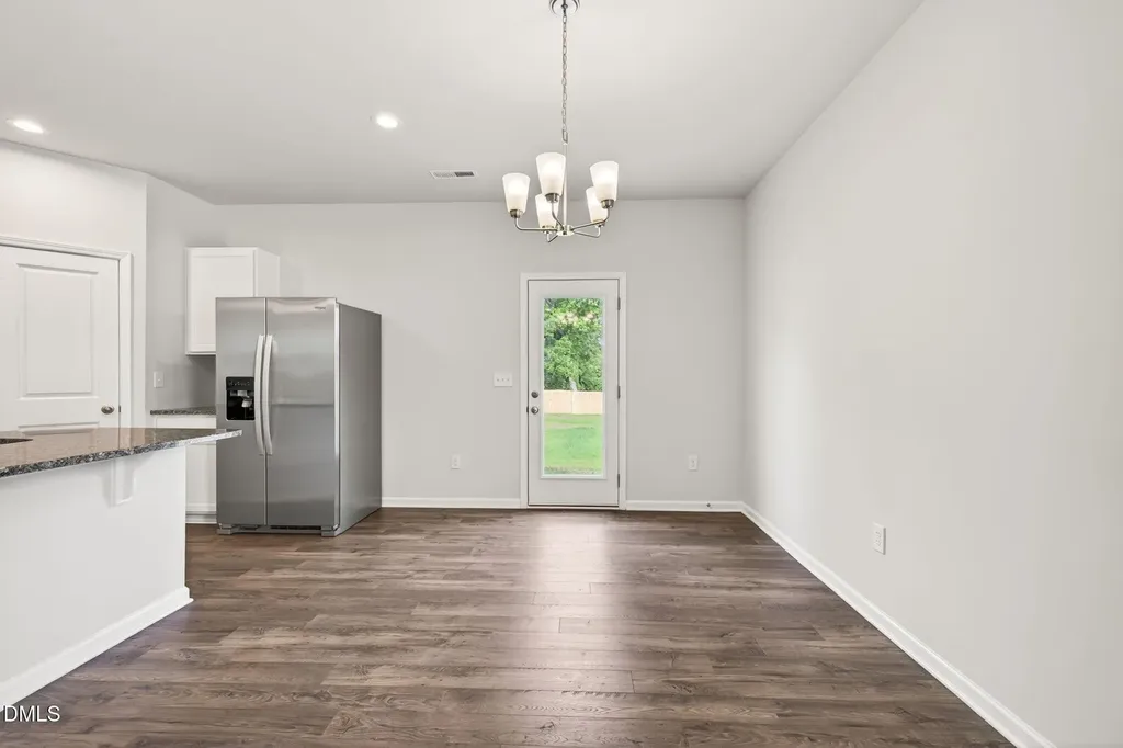 41 Stout Landing Dunn NC 28334