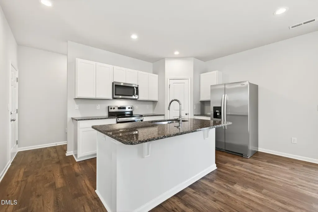 41 Stout Landing Dunn NC 28334