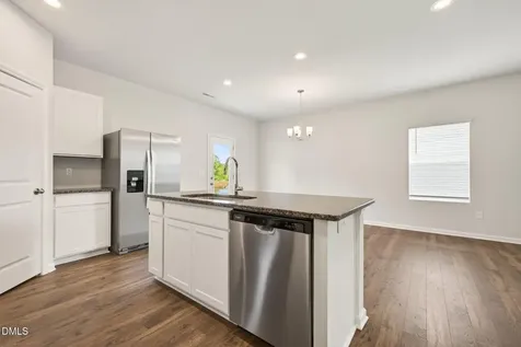 41 Stout Landing Dunn NC 28334