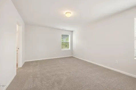 41 Stout Landing Dunn NC 28334