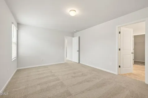41 Stout Landing Dunn NC 28334