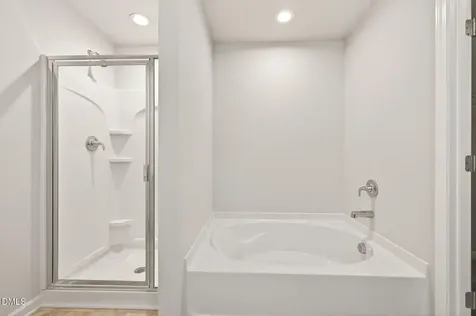 41 Stout Landing Dunn NC 28334