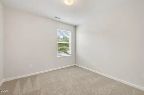 41 Stout Landing Dunn NC 28334