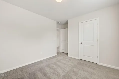 41 Stout Landing Dunn NC 28334