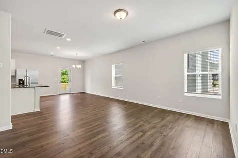 41 Stout Landing Dunn NC 28334