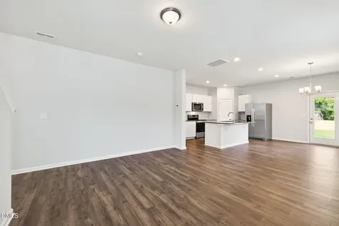 41 Stout Landing Dunn NC 28334