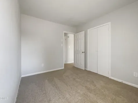 154 Rosebud Street Spring Lake NC 28390