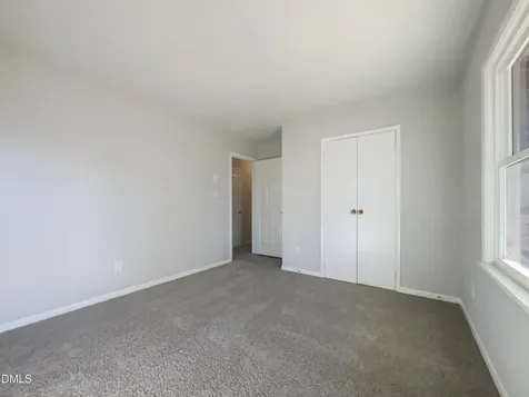154 Rosebud Street Spring Lake NC 28390