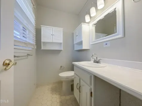 154 Rosebud Street Spring Lake NC 28390