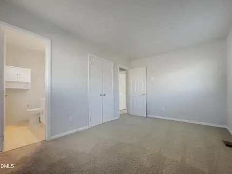 154 Rosebud Street Spring Lake NC 28390