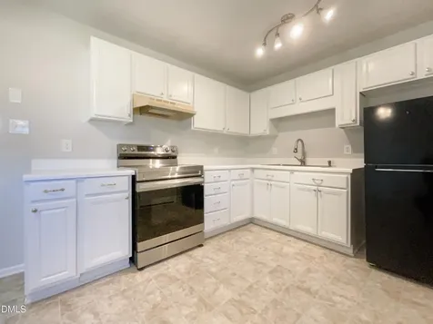 154 Rosebud Street Spring Lake NC 28390