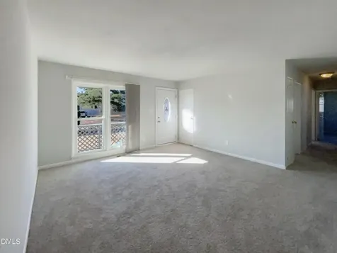 154 Rosebud Street Spring Lake NC 28390