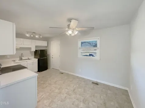 154 Rosebud Street Spring Lake NC 28390