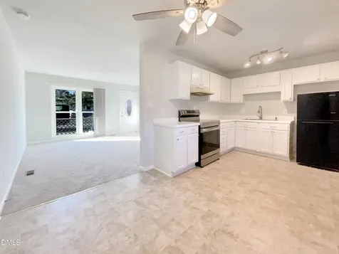 154 Rosebud Street Spring Lake NC 28390