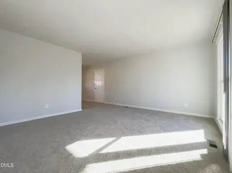 154 Rosebud Street Spring Lake NC 28390