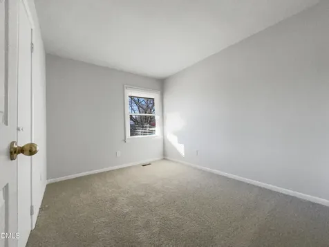 154 Rosebud Street Spring Lake NC 28390