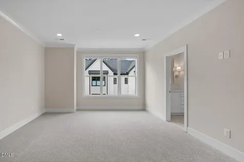810 Maple Berry Lane Raleigh NC 27607