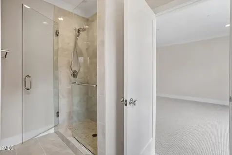 810 Maple Berry Lane Raleigh NC 27607