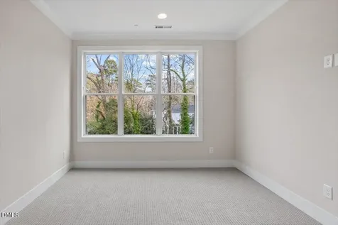 810 Maple Berry Lane Raleigh NC 27607
