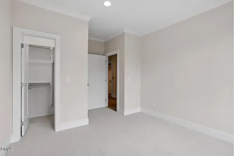 810 Maple Berry Lane Raleigh NC 27607