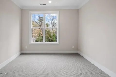 810 Maple Berry Lane Raleigh NC 27607