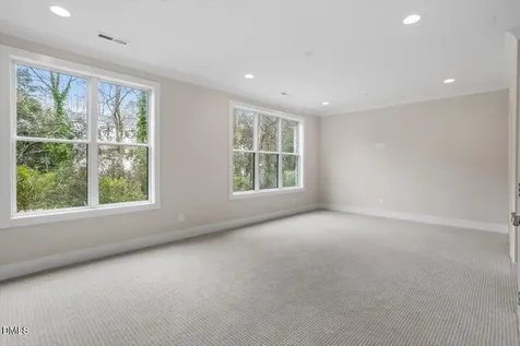 810 Maple Berry Lane Raleigh NC 27607