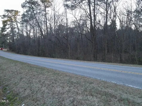 0 Shepherd School Road Zebulon NC 27597