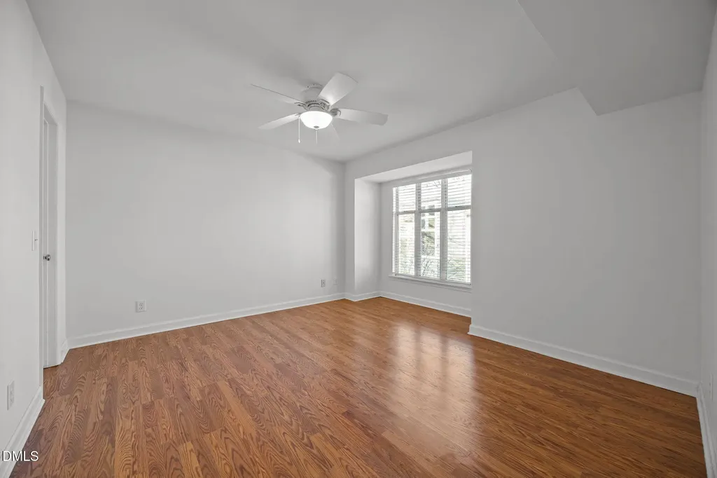 1210 Westview Lane Raleigh NC 27605
