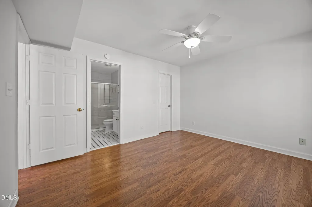 1210 Westview Lane Raleigh NC 27605