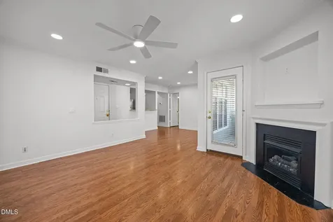 1210 Westview Lane Raleigh NC 27605