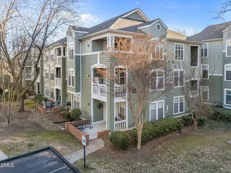 1210 Westview Lane Raleigh NC 27605