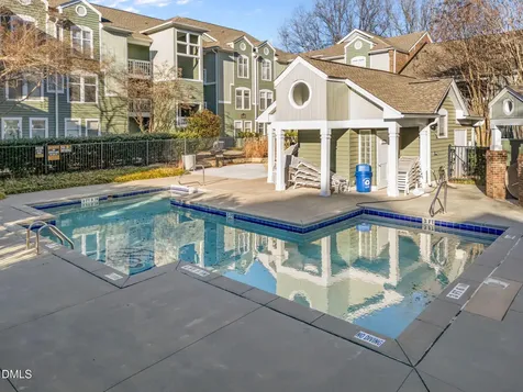 1210 Westview Lane Raleigh NC 27605