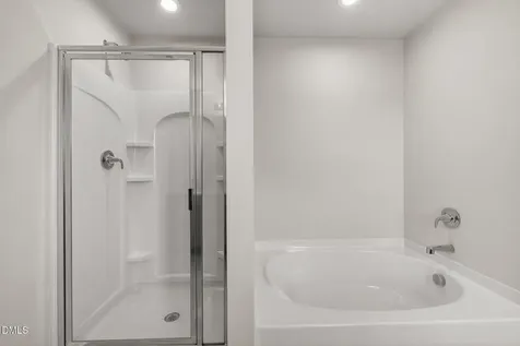 87 Stout Landing Dunn NC 28334