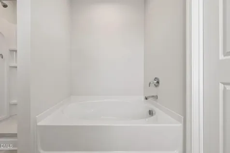 87 Stout Landing Dunn NC 28334