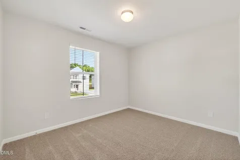 87 Stout Landing Dunn NC 28334
