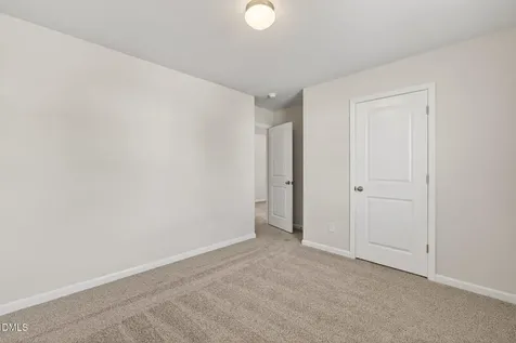 87 Stout Landing Dunn NC 28334