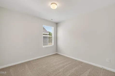 87 Stout Landing Dunn NC 28334