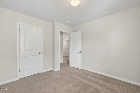87 Stout Landing Dunn NC 28334