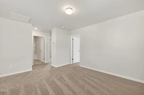 87 Stout Landing Dunn NC 28334