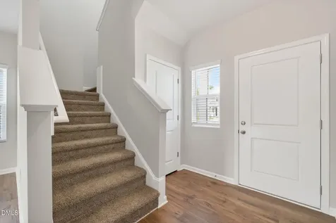 87 Stout Landing Dunn NC 28334