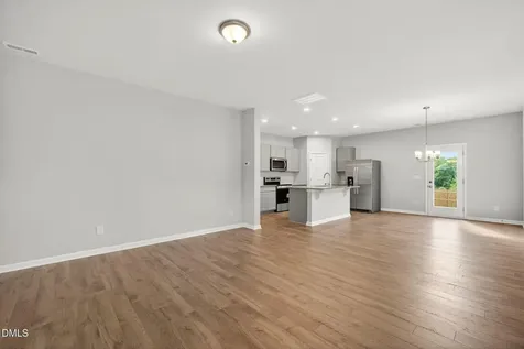 87 Stout Landing Dunn NC 28334