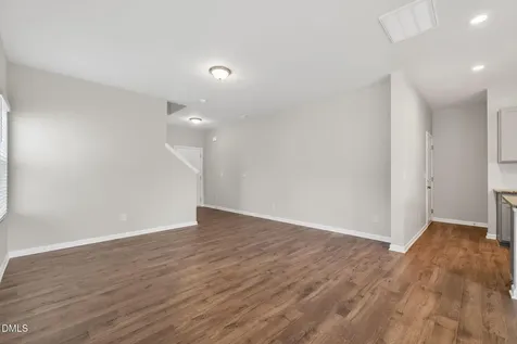 87 Stout Landing Dunn NC 28334