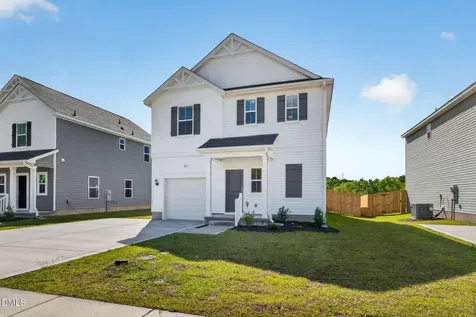 87 Stout Landing Dunn NC 28334