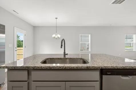 87 Stout Landing Dunn NC 28334